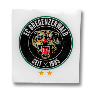 ECB - Sticker