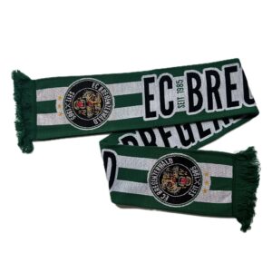ECB – Fanschal