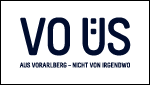VO ÜS VO ÜS