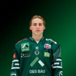 LAAKSONEN Toivo