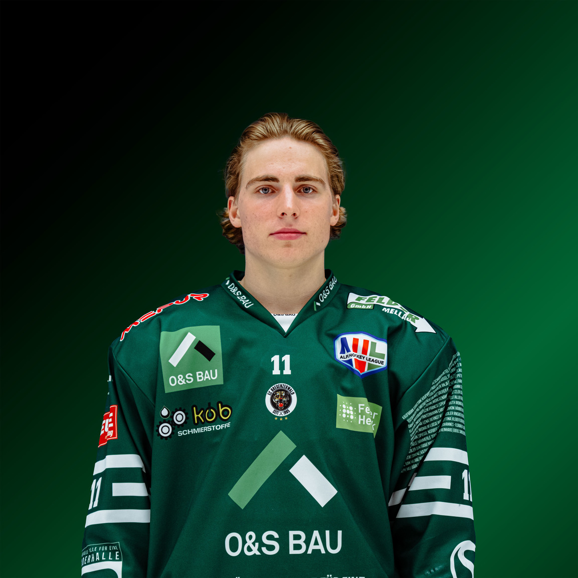 LAAKSONEN Toivo