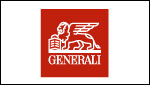 Generali Generali