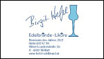 Hefel Edelbrand Hefel Edelbrand