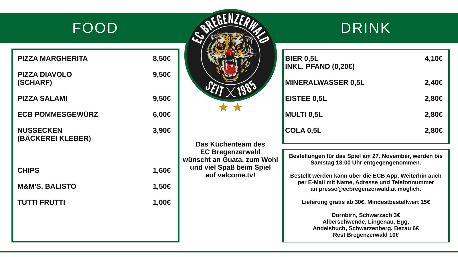Lieferservice (1)