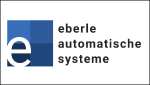 Eberle - Automatische Systeme Eberle - Automatische Systeme