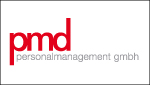 PMD Personalmanagement PMD Personalmanagement