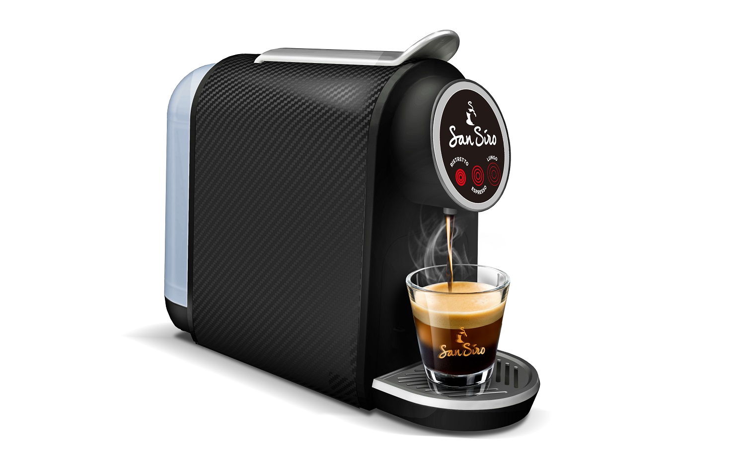 sansiro_smartsystem_nov2020_carbon_black_mit-tasse