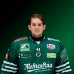 BERNHARD David