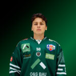 LIESCH Laurin