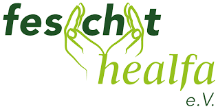 fescht healfa