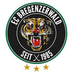 ECB-Logo-2022–black-1024x1024-2 EC Bregenzerwald