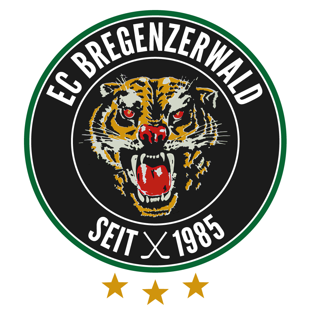 EC Bregenzerwald