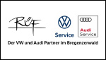 Rüf Autohaus