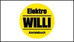 Elektro Willi Elektro Willi