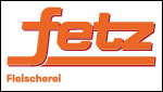 Fetz Fleisch Fetz Fleisch