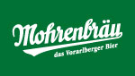 Mohrenbrauerei Dornbirn Mohrenbrauerei Dornbirn