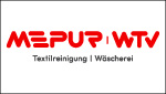 WTV Wäscherei GmbH & Co KG – die professionelle Wäscherei für Tirol, Vorarlberg und den Bodenseeraum WTV Wäscherei GmbH & Co KG – die professionelle Wäscherei für Tirol, Vorarlberg und den Bodenseeraum