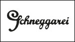 Schneggarei Lech Schneggarei Lech