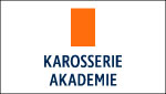 Karosserie Akademie Karosserie Akademie