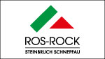 Ros Rock Ros Rock