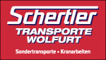 Schertler Transporte Schertler Transporte