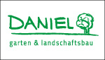 Daniel – Garten- & Landschaftsbau Bezau Daniel – Garten- & Landschaftsbau Bezau