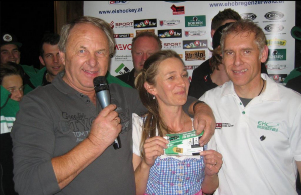 Screenshot 2023-03-21 at 15-11-47 Felder-Häusle-Helbok neuer Hauptsponsor des EHC Bregenzerwald