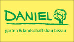 Daniel – Garten & Landschaftsbau Bezau Daniel – Garten & Landschaftsbau Bezau