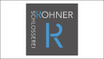 Schlosserei Rohner Schlosserei Rohner