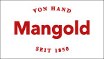 Bäckerei Mangold Bäckerei Mangold