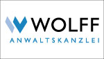Wolff Anwaltskanzlei Wolff Anwaltskanzlei
