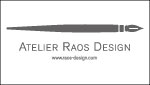 Atelier Raos Design Atelier Raos Design