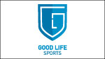 Good Life Sports Good Life Sports