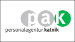Personalagentur Katnik Personalagentur Katnik