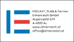 Projekt+Plan Elmenreich Projekt+Plan Elmenreich