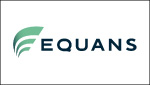 EQUANS – Kältetechnik EQUANS – Kältetechnik