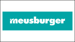 Meusburger Meusburger