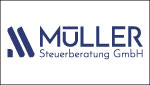MÜLLER Steuerberatung GmbH MÜLLER Steuerberatung GmbH