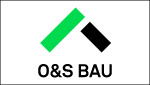 Oberhauser & Schedler Bau Oberhauser & Schedler Bau