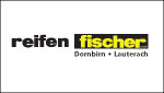 Reifen Fischer Reifen Fischer