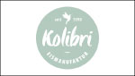 Kolibri Kolibri