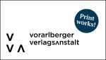 Vorarlberger Verlagsanstalt Vorarlberger Verlagsanstalt