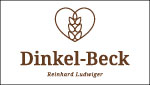 Dinkel-Beck Dinkel-Beck