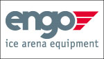 Engo Engo