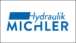 Hydraulik Michler Hydraulik Michler