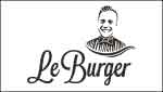 Le Burger Le Burger