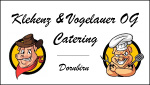 Klehenz & Vogelauer OG Catering Klehenz & Vogelauer OG Catering