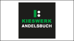 Kieswerk Andelsbuch Kieswerk Andelsbuch