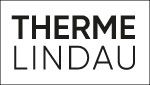 Therme Lindau Therme Lindau