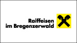 Raiffeisen im Bregenzerwald Raiffeisen im Bregenzerwald